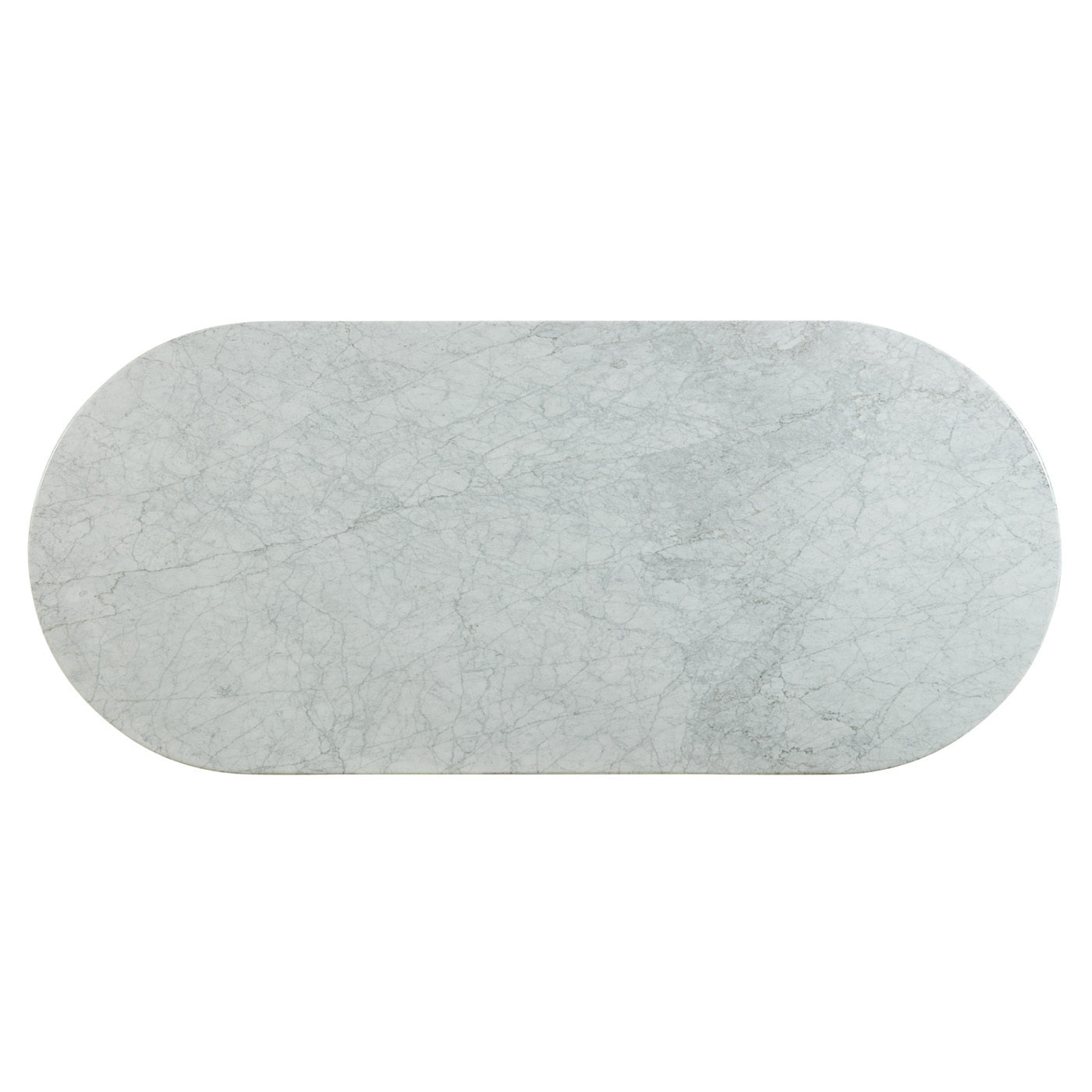 Alphaville Capsule Dining Table