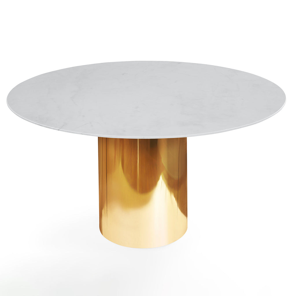 Alphaville Dining Table
