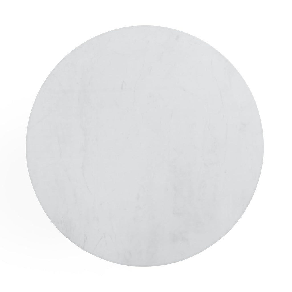 Alphaville Dining Table