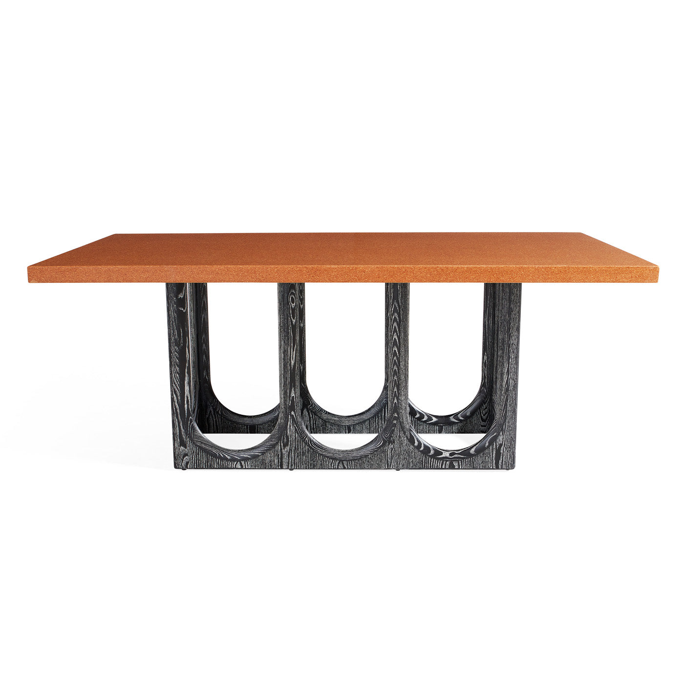 Coliseum Dining Table