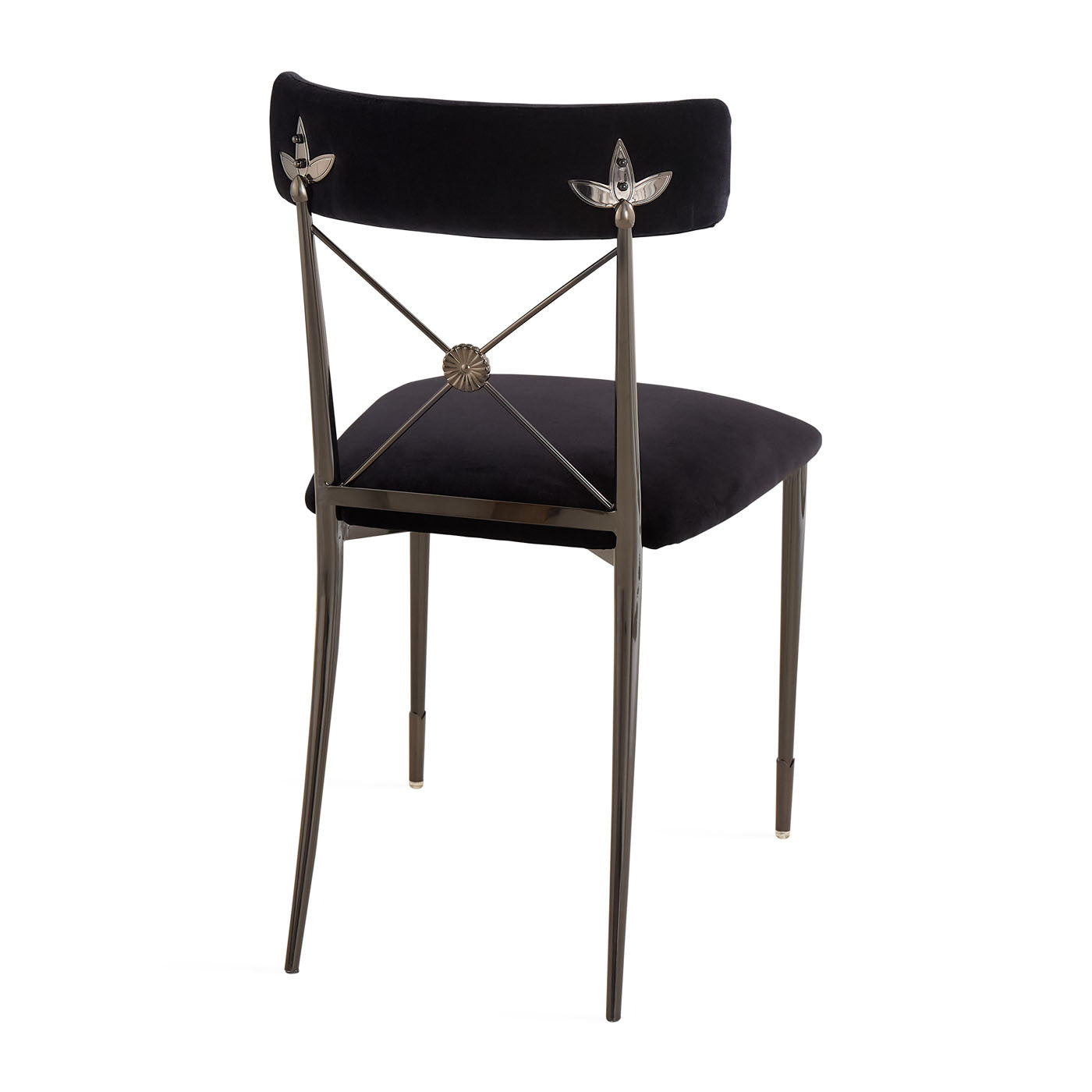 Rider Dining Chair