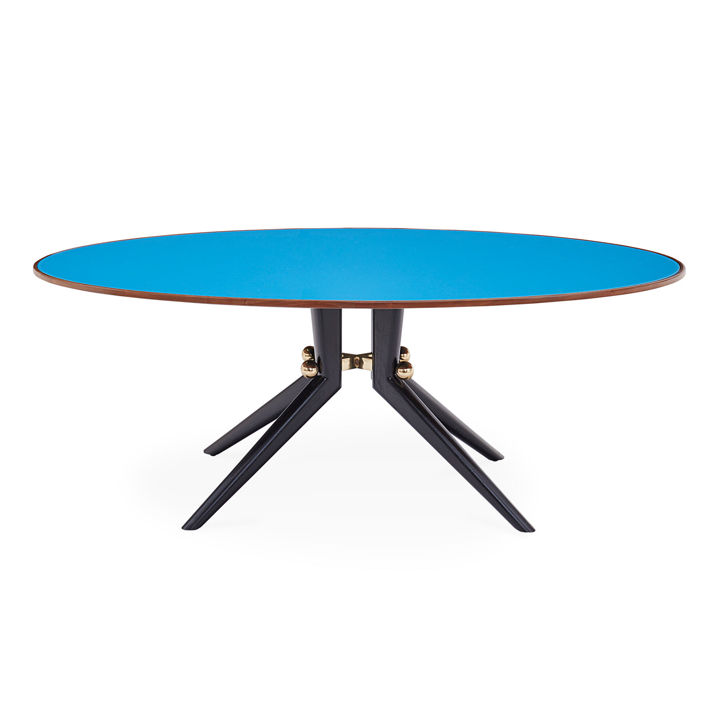 Trocadero Dining Table