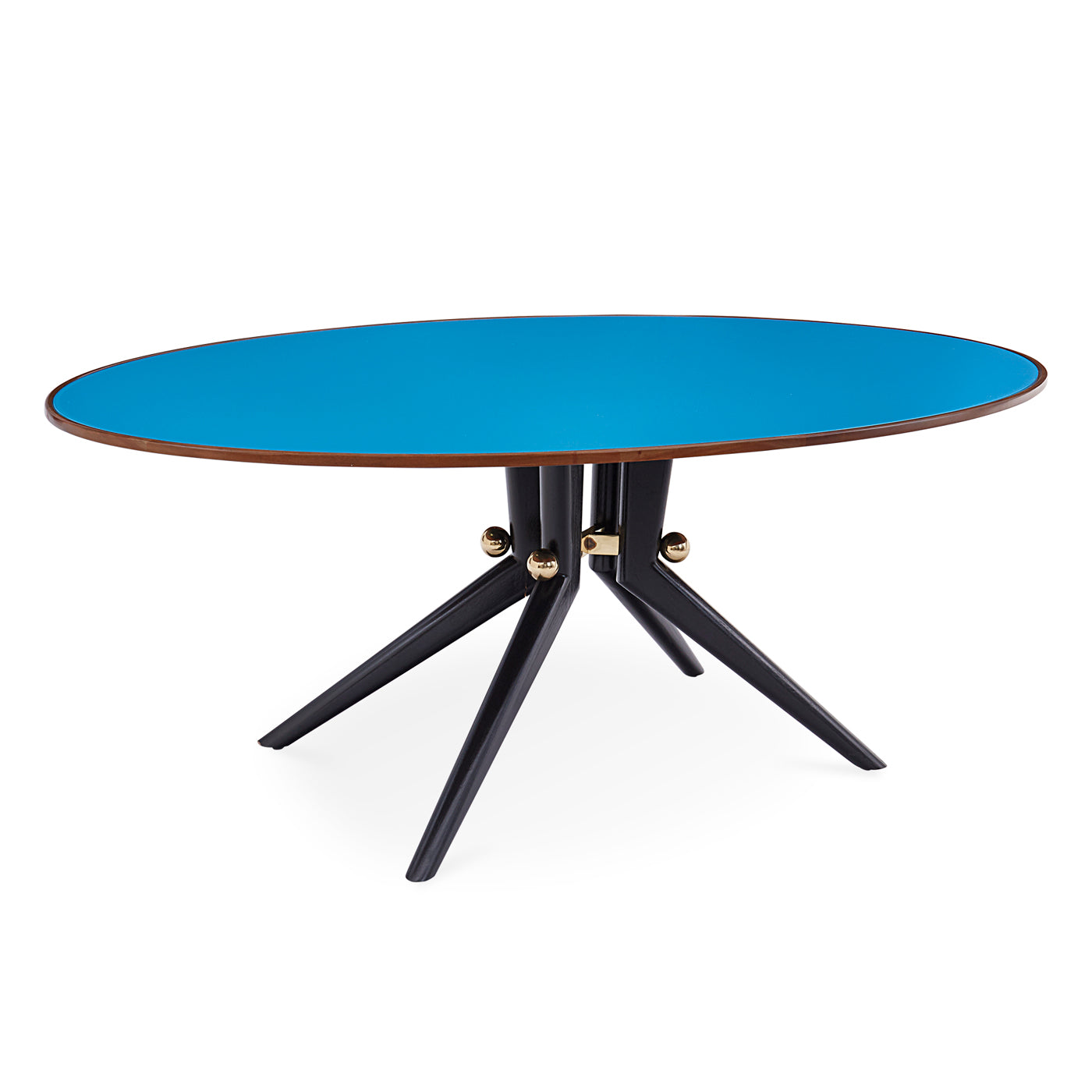 Trocadero Dining Table