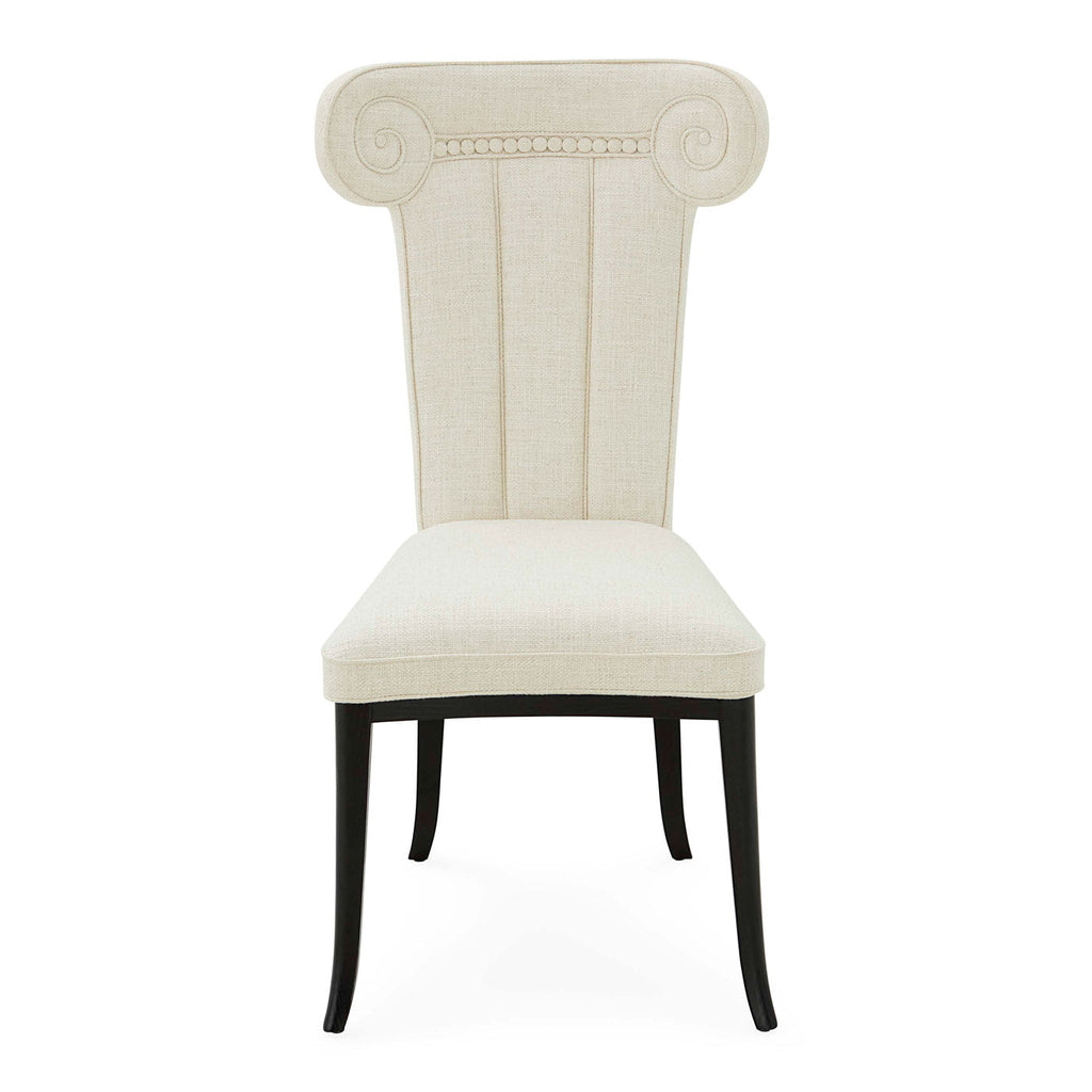 Acropolis Dining Chair