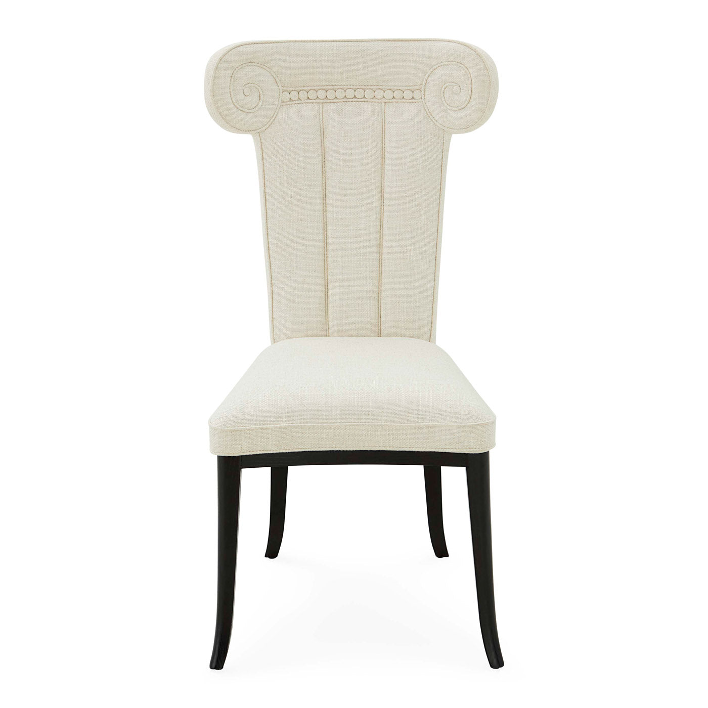 Acropolis Dining Chair