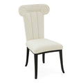 Acropolis Dining Chair