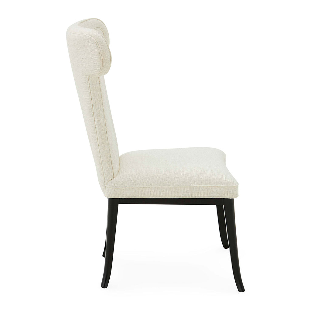 Acropolis Dining Chair