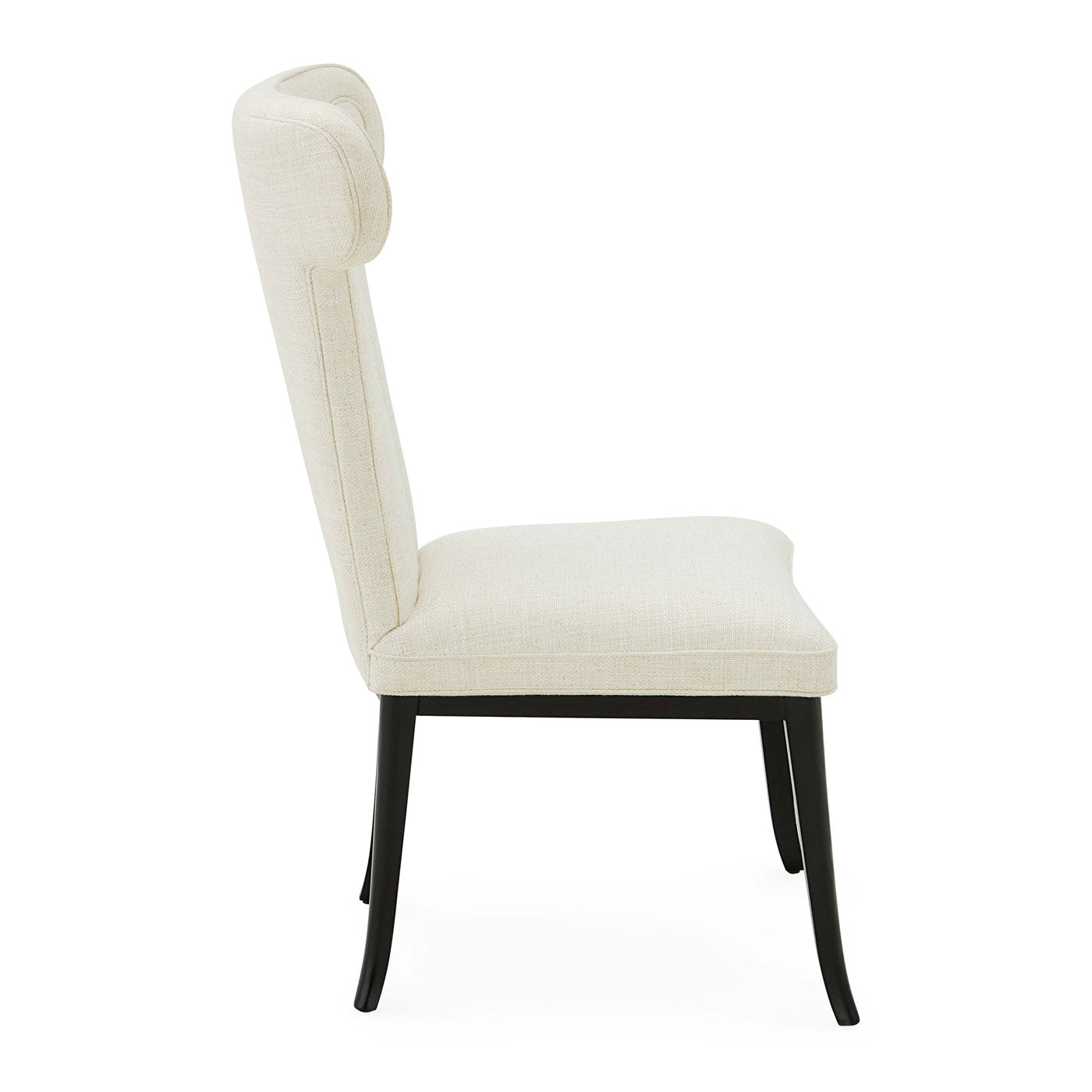 Acropolis Dining Chair