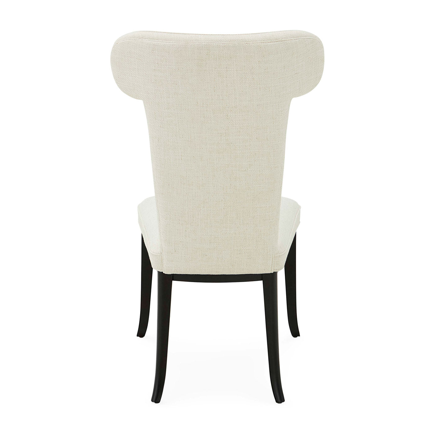 Acropolis Dining Chair