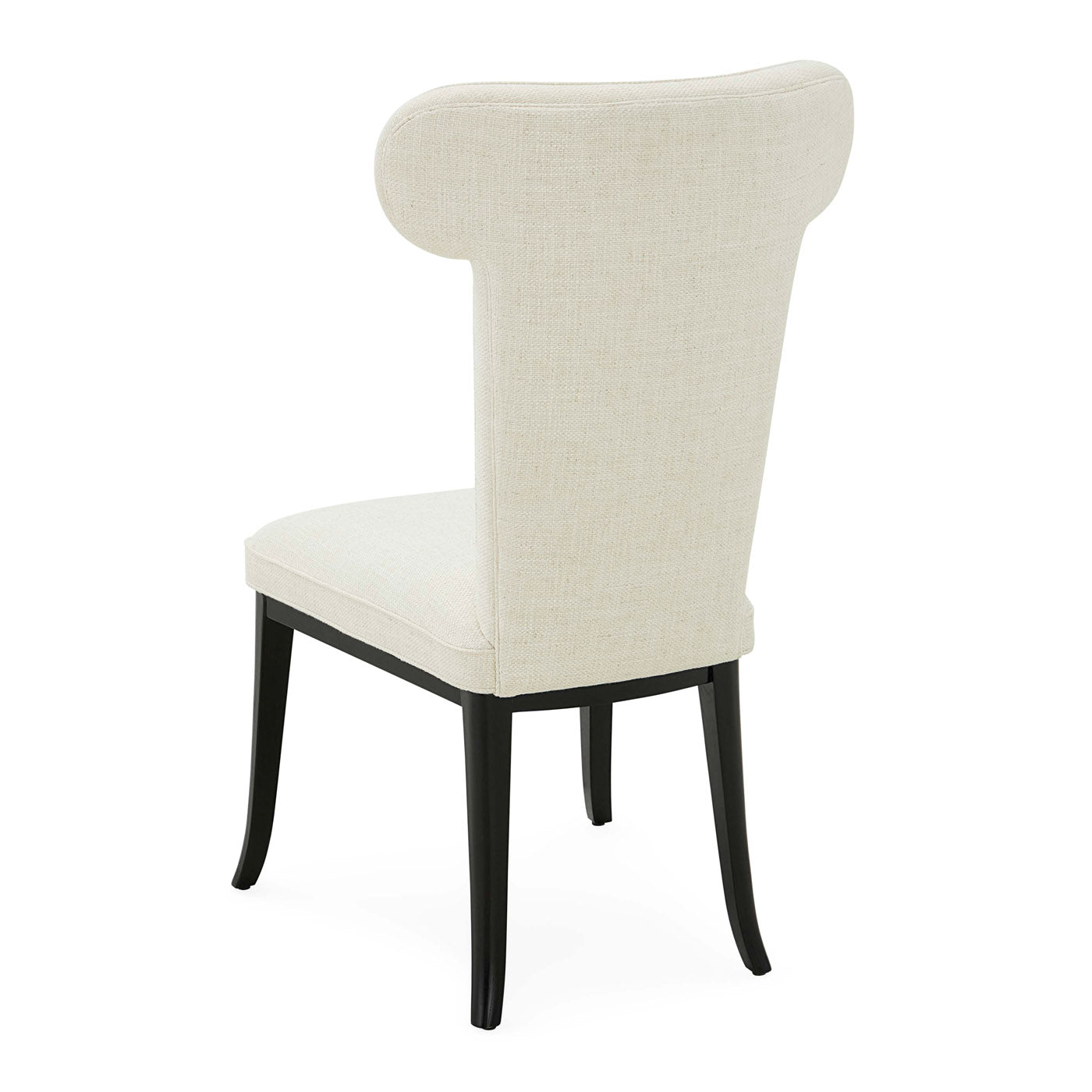 Acropolis Dining Chair