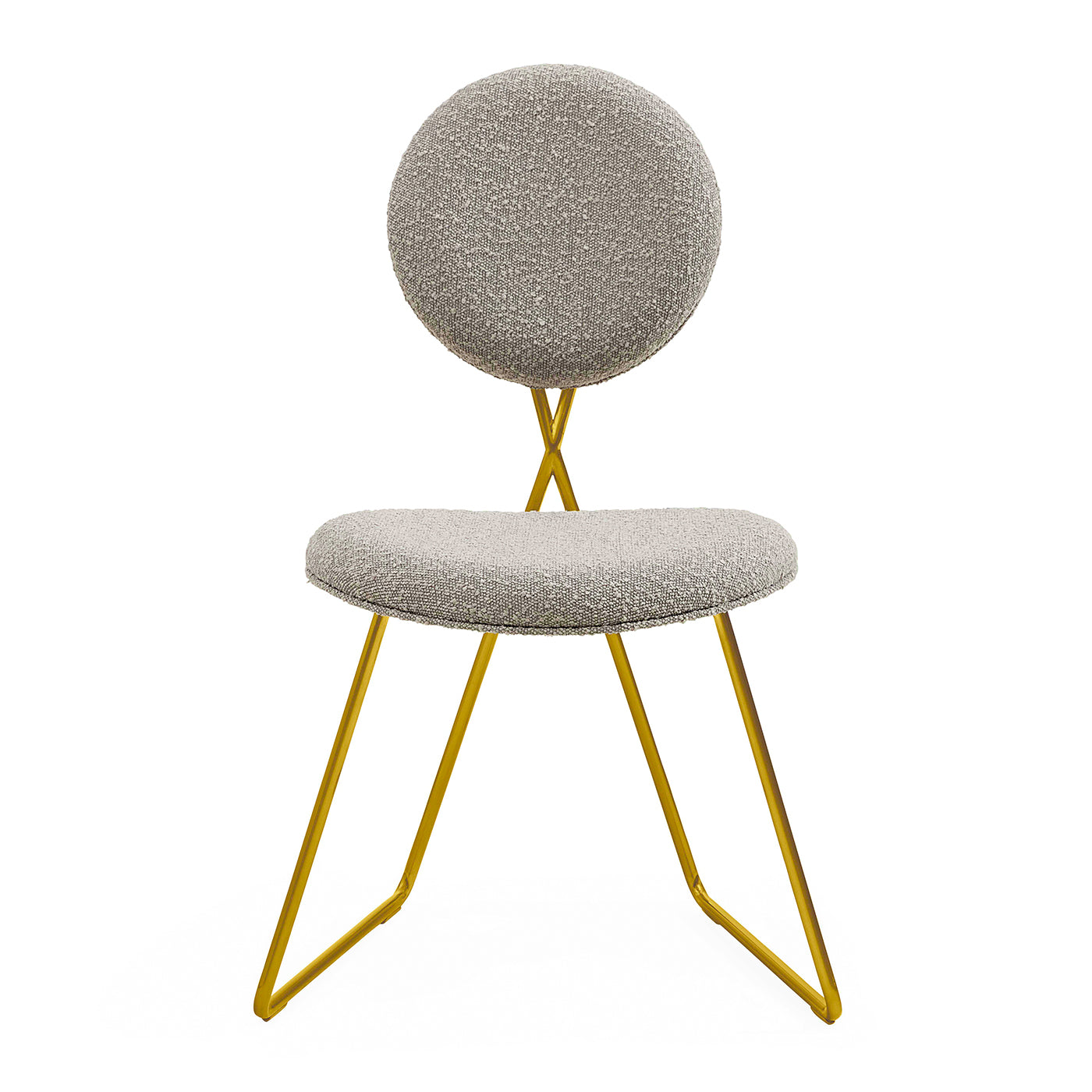 Caprice Dining Chair