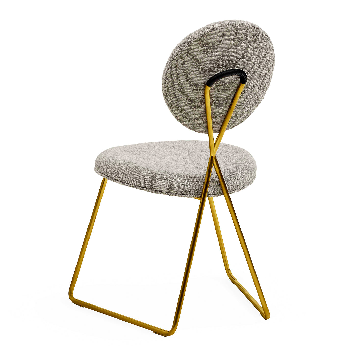 Caprice Dining Chair