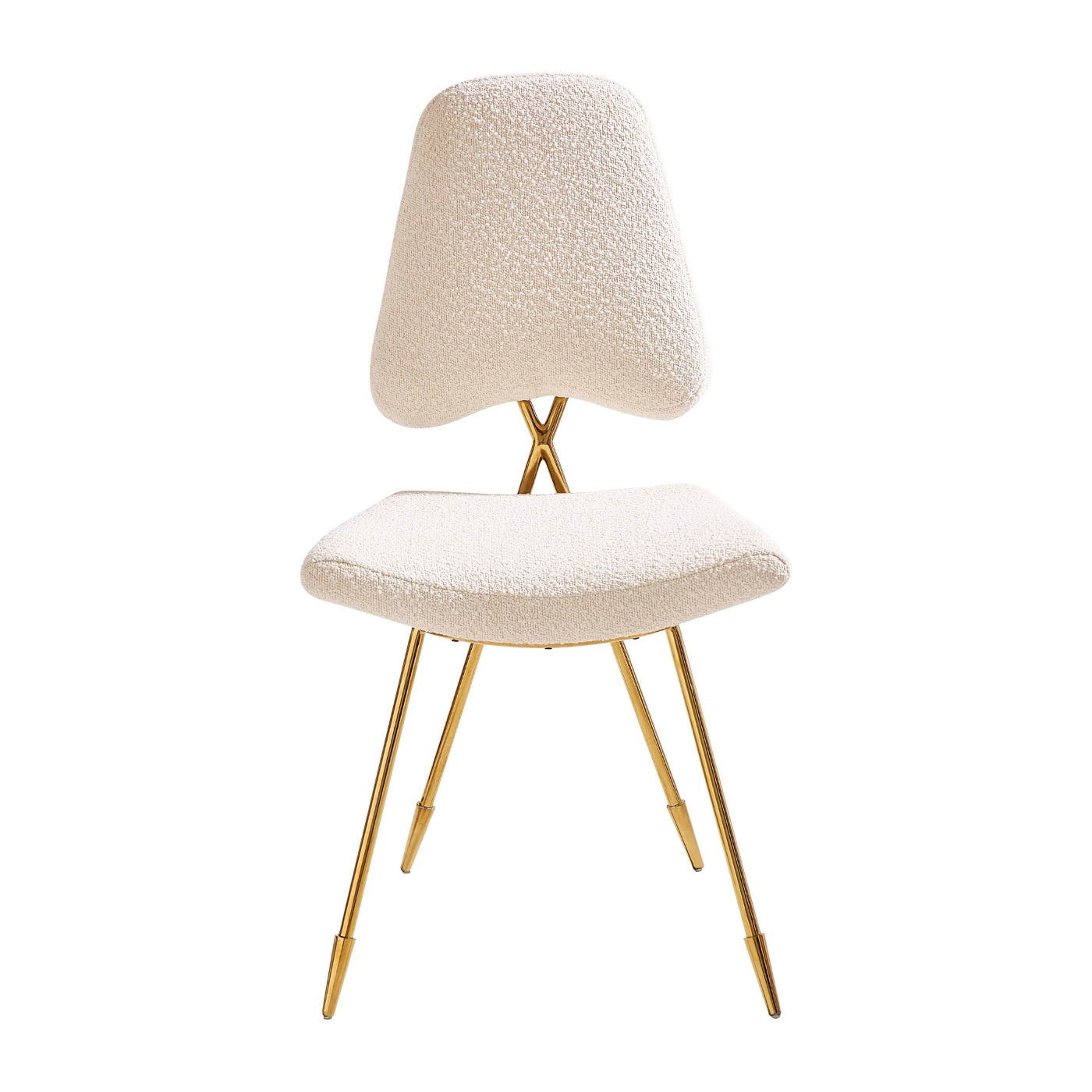 Maxime Dining Chair