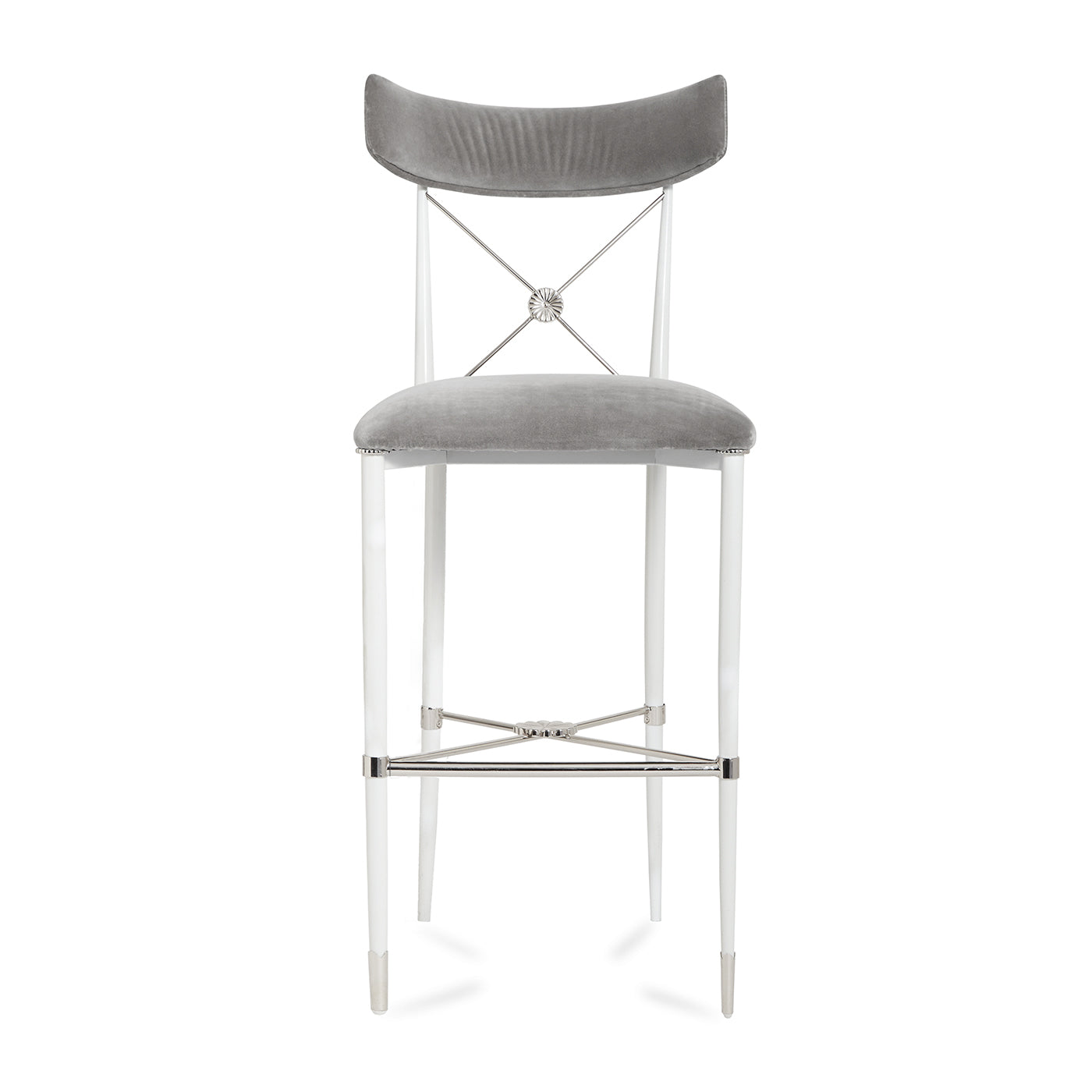 Rider Counter Stool