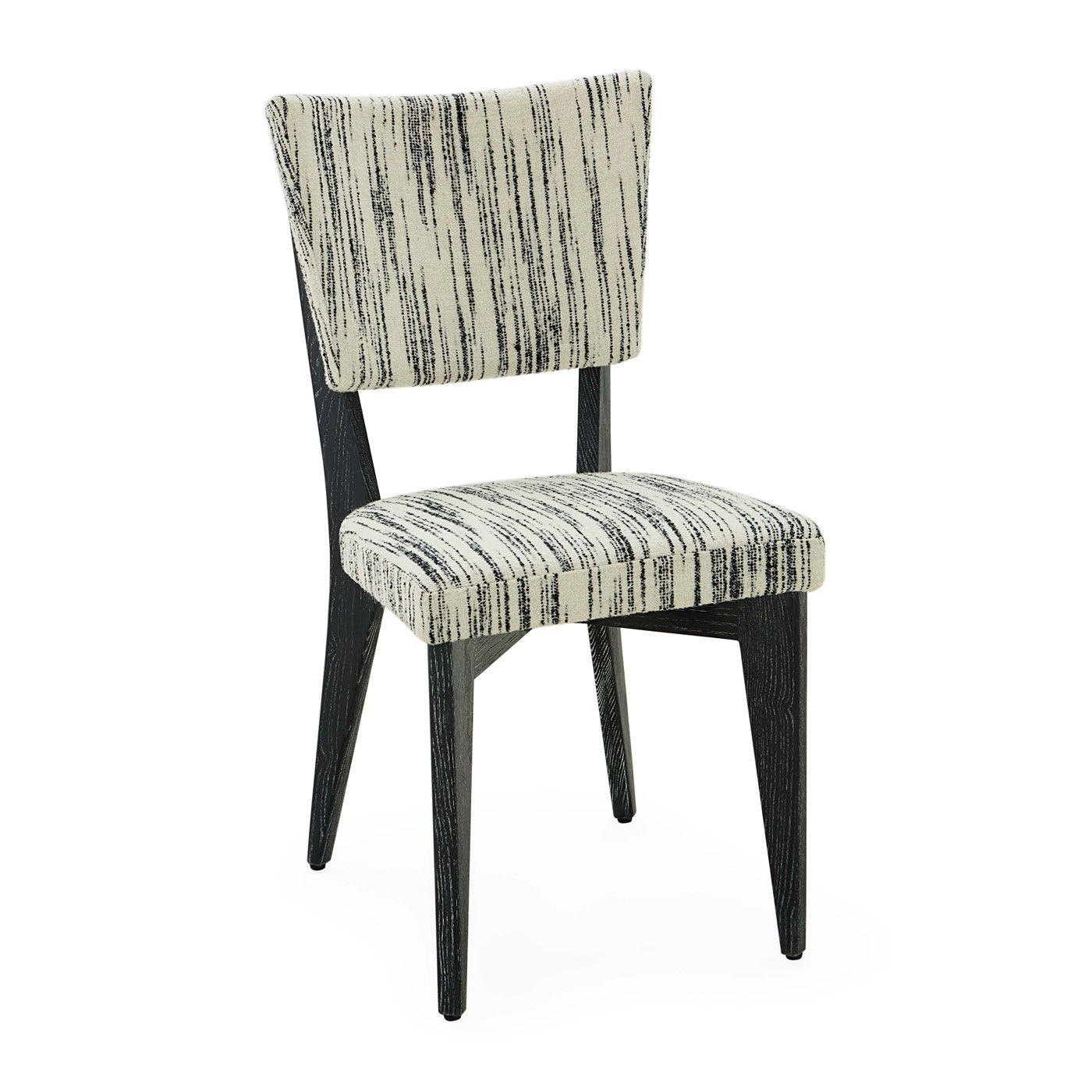 Rive Gauche Dining Chair