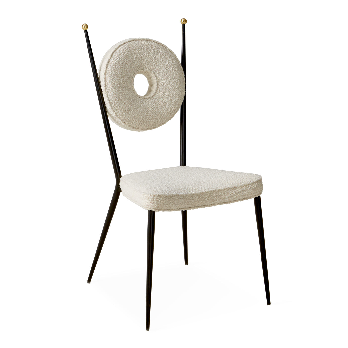 Rondo Dining Chair