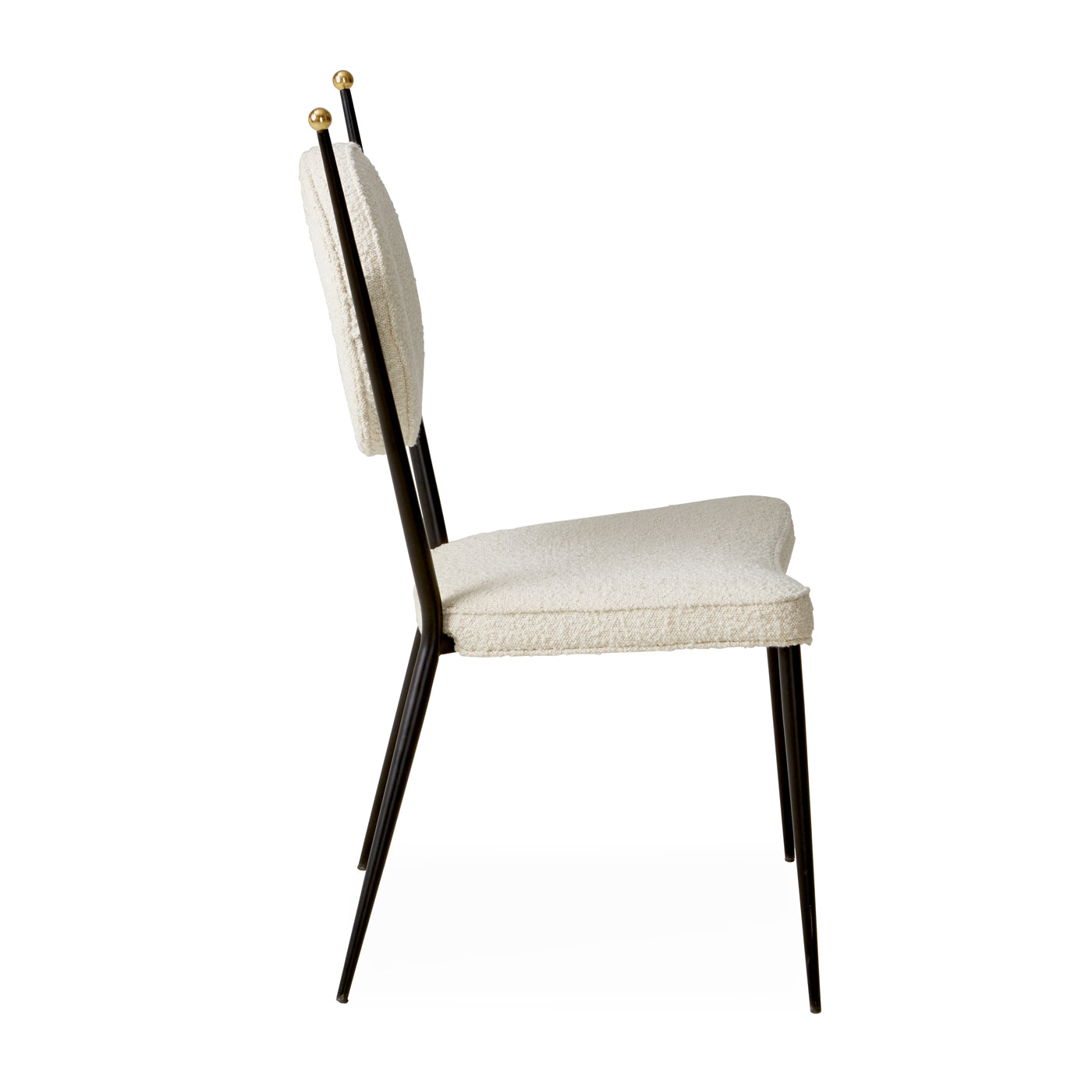 Rondo Dining Chair
